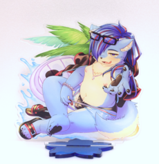 サンプル画像 No.1