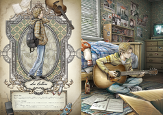 サンプル画像 No.2