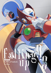 商品一覧 | 同人誌通販のアリスブックス (Doujin Online Shop)