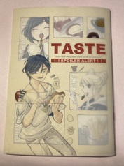 サンプル画像 No.3