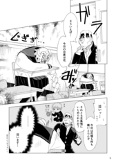 サンプル画像 No.5