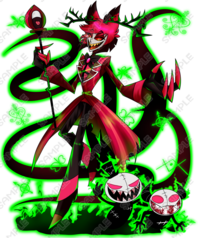 サンプル画像 No.1