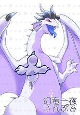 サンプル画像 No.1