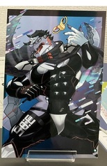 サンプル画像 No.1