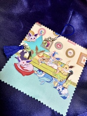 サンプル画像 No.4