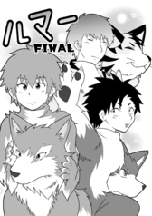 サンプル画像 No.2