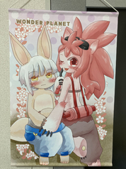 サンプル画像 No.1