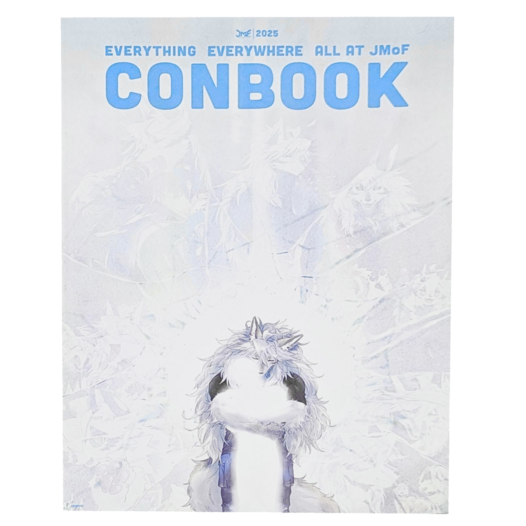 JMoF 2025 コンブック