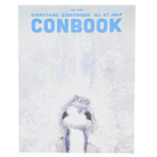 JMoF 2025 コンブック