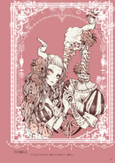 サンプル画像 No.3