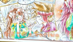 サンプル画像 No.3