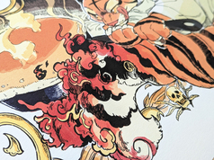 サンプル画像 No.2