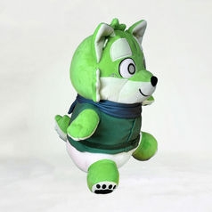 サンプル画像 No.1