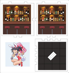 ネットゲ-ムチ-トＲＭＴの教科書   /デ-タハウス/アリス・リデル（単行本） Amazon.co.jp: ネットゲ-ムチ-トRMTの教科書 : アリス リデル: 本