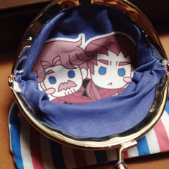 サンプル画像 No.1