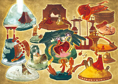 サンプル画像 No.2