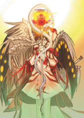 サンプル画像 No.4