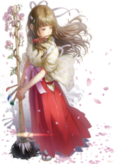 サンプル画像 No.2