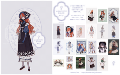 サンプル画像 No.1