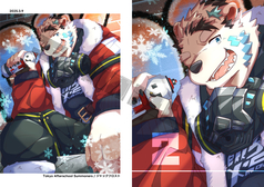 サンプル画像 No.1