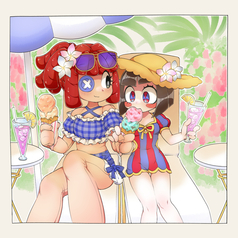 サンプル画像 No.2