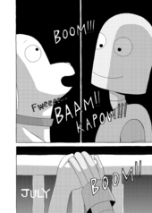 サンプル画像 No.5