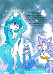 サンプル画像 No.2