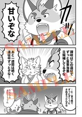 Sample No.3