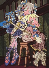 サンプル画像 No.3