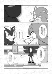 サンプル画像 No.5