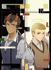 Nearest Neighbor