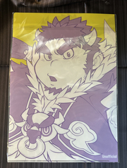 サンプル画像 No.1