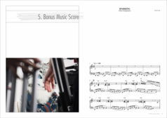 サンプル画像 No.4