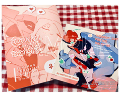 サンプル画像 No.2