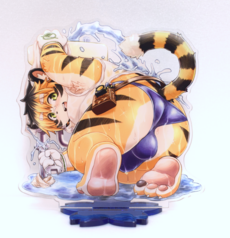 サンプル画像 No.2