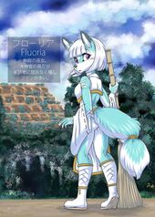 サンプル画像 No.3