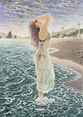 サンプル画像 No.1