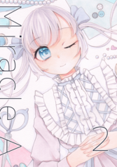 Miracle A 2
