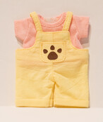 着せ替えモモちゃん用衣装（Additional Outfit）【価格改定版】