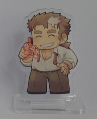 サンプル画像 No.1