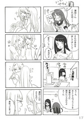 サンプル画像 No.3