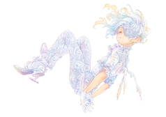サンプル画像 No.3
