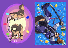 サンプル画像 No.2