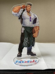 サンプル画像 No.1