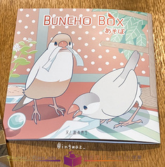 サンプル画像 No.3