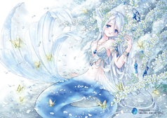 サンプル画像 No.4