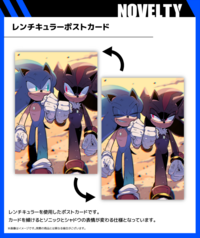 サンプル画像 No.5