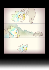 サンプル画像 No.1