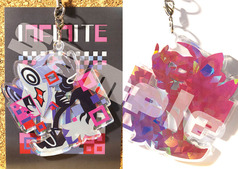 サンプル画像 No.1