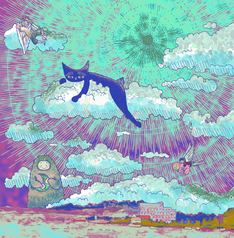 サンプル画像 No.2